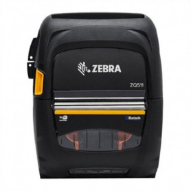 Imprimante Thermique Zebra ZQ511 679,99 €
