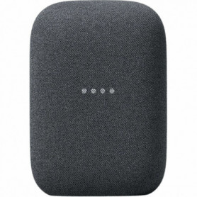 Haut-parleurs bluetooth Google Nest Audio Noir 149,99 €