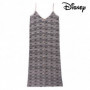 Robe Minnie Mouse 22,99 €