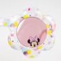 Lunettes de soleil enfant Minnie Mouse Rose 16,99 €
