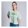 T-shirt à manches courtes femme Friends 22,99 €
