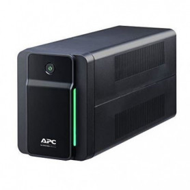 APC - APC Back-UPS BX950MI - Onduleur - 950VA 189,99 €