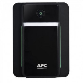 APC - APC Back-UPS - Onduleur - 950VA 199,99 €