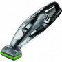 Aspirateur portable sans fil BISSELL - 2278N Pet Hair Eraser Hand Vacuum 139,99 €