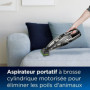 Aspirateur portable sans fil BISSELL - 2278N Pet Hair Eraser Hand Vacuum 139,99 €