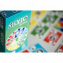 Skyjo - Jeux de société BlackRock Games - 2 a 8 joueurs - A partir de 8 ans 27,99 €