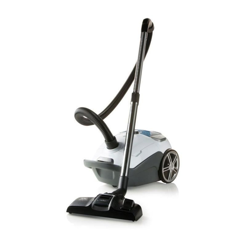 Aspirateur Domo DO7291S 700 W 700 W 3 L