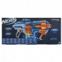 NERF - Elite 2.0 - Blaster Shockwave RD -15 - 30 fléchettes NERF - barillet rota 60,99 €
