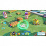 Mario + Les Lapins Crétins Kingdom Battle (Code dans la boite) Jeux Switch 29,99 €