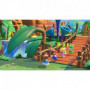 Mario + Les Lapins Crétins Kingdom Battle (Code dans la boite) Jeux Switch 29,99 €