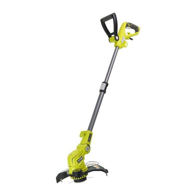 Tondeuse Électrique Ryobi 5133003639 500 W Ø 27 cm