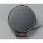 SEVERIN CM2198 - Crepiere diametre 30cm 1000W - Thermostat réglable - Inclus spa 62,99 €