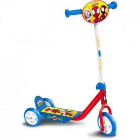 STAMP - Trottinette 3 roues - Spidey 53,99 €