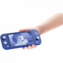 Console Nintendo Switch Lite Bleue 229,99 €