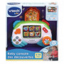 VTECH BABY - Baby Console des Découvertes 30,99 €