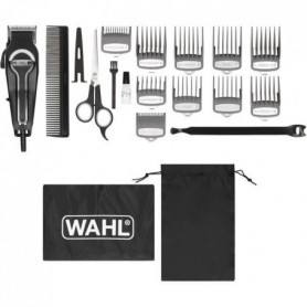 WAHL Elite Pro tondeuse cheveux de précision puissante. filaire. avec levier pou 99,99 €