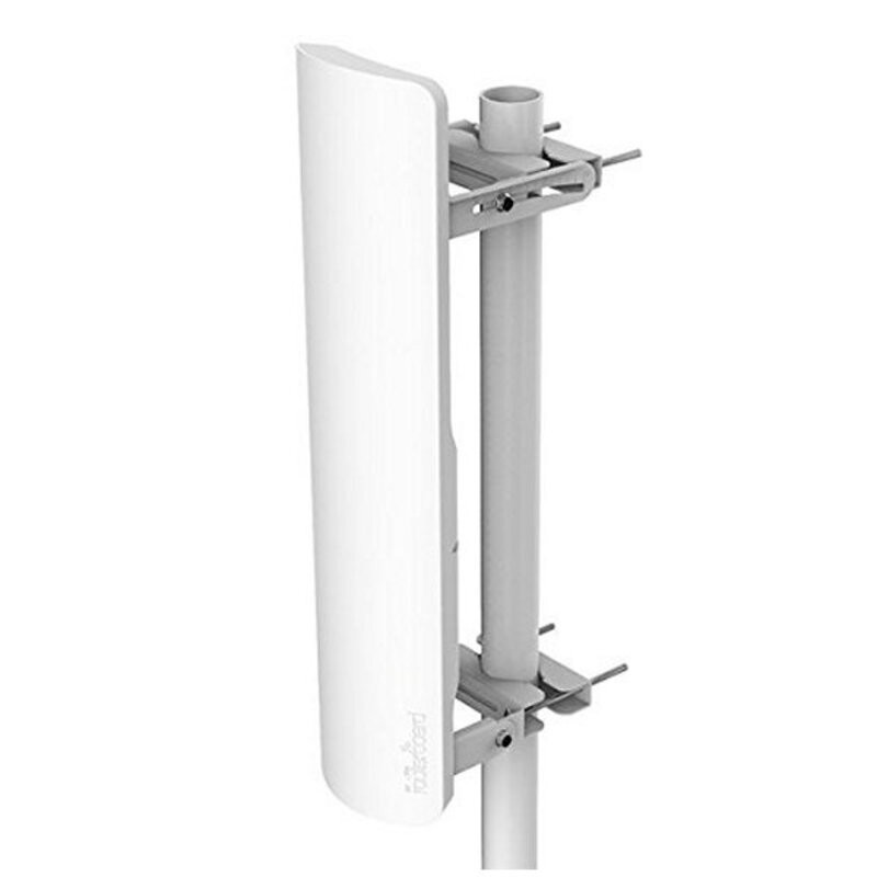 Antenne Wifi Mikrotik MTAS-5G-19D120 AP / SFP / CPE