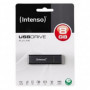 Clé USB INTENSO ALU LINE 8 GB Anthracite 8 GB Clé USB 13,99 €