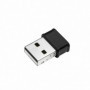 Adaptateur USB Wifi Edimax Pro NADAIN0204 EW-7822ULC AC1200 2T2R Windows 7/ 8/ 8 47,99 €