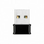 Adaptateur USB Wifi Edimax Pro NADAIN0204 EW-7822ULC AC1200 2T2R Windows 7/ 8/ 8 47,99 €