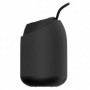Enceinte Bluetooth Sans Fil Hiditec SPBL10004 2000 mAh 5W Noir 36,99 €