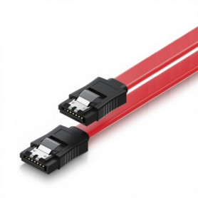 Câble SATA Ewent EC1510 1.5GBits/3GBits/6GBits 12,99 €