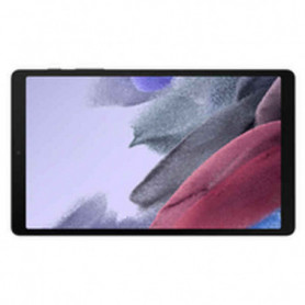 Tablette Samsung SM-T225N 209,99 €
