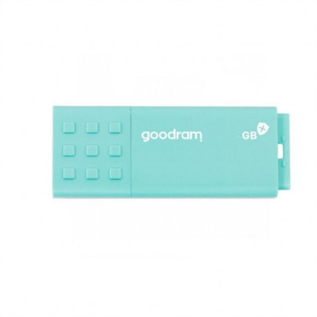 Clé USB GoodRam UME3 16 GB 15,99 €