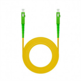 Câble à fibre optique NANOCABLE 10.20.0020 20 m 19,99 €