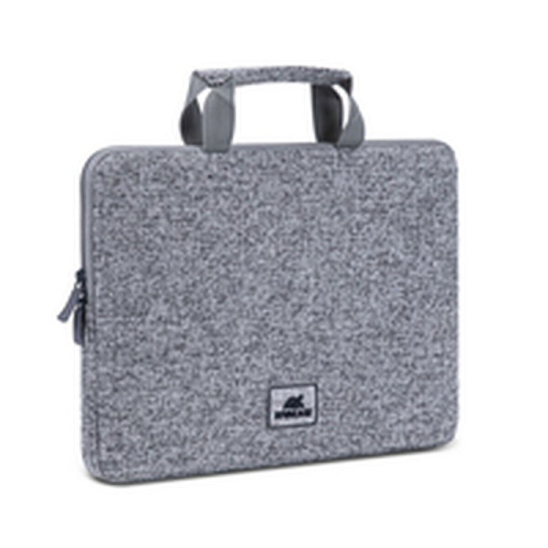 Housse pour ordinateur portable Rivacase 7913 Gris 13,3