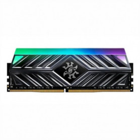 Mémoire RAM Adata AX4U320016G16A-ST41 16 GB 73,99 €