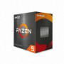 Processeur AMD RYZEN 5 5500 AMD AM4 4,20 GHz 239,99 €