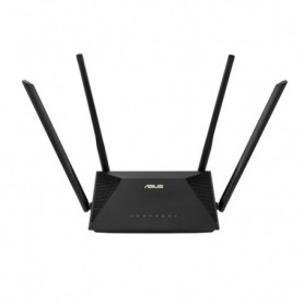 Router Asus RT-AX53U 119,99 €