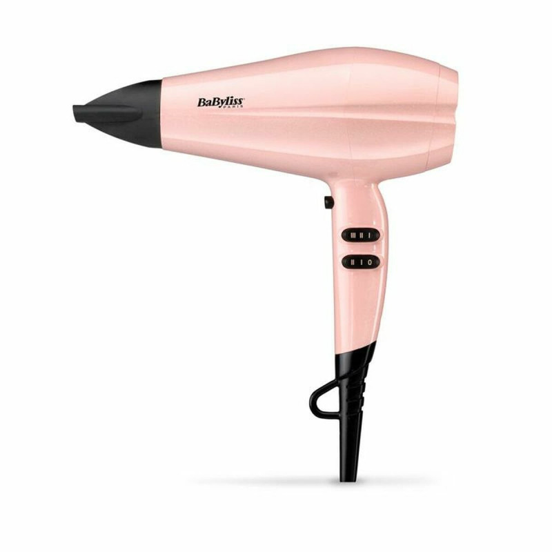 Sèche-Cheveux Babyliss 2200 W