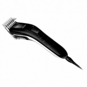 Tondeuses à cheveux / Rasoir Philips QC5115/15 36,99 €