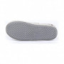 Chaussons Snoopy Gris clair 24,99 €