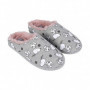 Chaussons Snoopy Gris clair 24,99 €