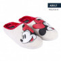 Chaussons Minnie Mouse Gris clair 24,99 €