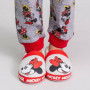 Chaussons Minnie Mouse Gris clair 24,99 €