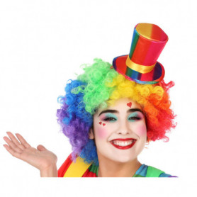 Chapeau de clown 19,99 €