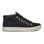 Chaussures casual homme ADV. ALPINE Timberland A1LYO Noir 109,99 €