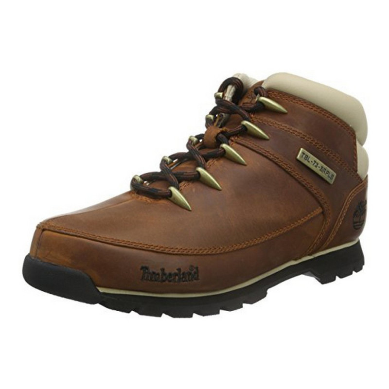 Bottes pour homme EUROSPRINT HIKER Timberland A121K 