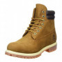 Bottes pour homme 6 IN DOUBLE COLLAR Timberland 73542 159,99 €