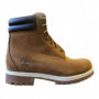 Bottes pour homme 6 IN DOUBLE COLLAR Timberland 73542 159,99 €