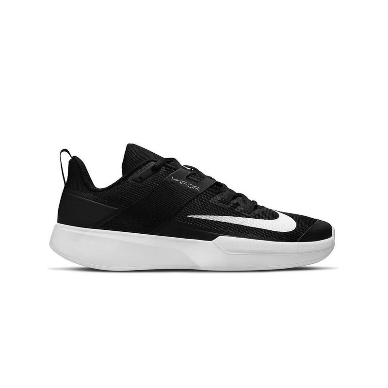 Chaussures de Sport pour Homme VAPOR LITE Nike DH2949 024 Noir