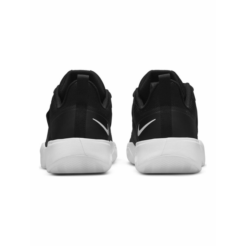 Image secondaire de Chaussures de Sport pour Homme VAPOR LITE Nike DH2949 024 Noir