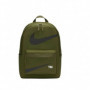 Sac à dos de Sport Nike Heritage Vert Olive 48,99 €