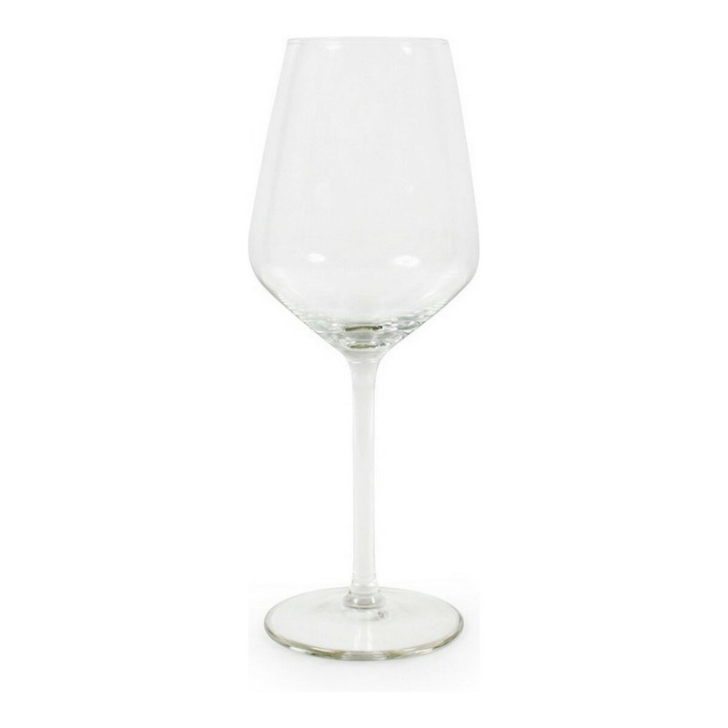 Set de Verres Royal Leerdam Aristo (38 cl) (6 uds)