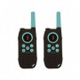Talkie-walkie Lexibook (2 pcs) (5 Km) 45,99 €
