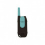 Talkie-walkie Lexibook (2 pcs) (5 Km) 45,99 €